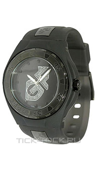  GF Ferre GF.9024J-03